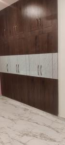 Bedroom Image of 1000 Sq.ft 2 BHK Independent House for sale in Railway Station Area Kota for Rs. 3800000