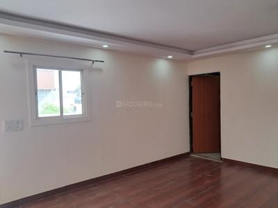 Bedroom Image of 4000 Sq.ft 5 BHK Builder Floor for sale in Shivalik New Delhi for Rs. 49700000