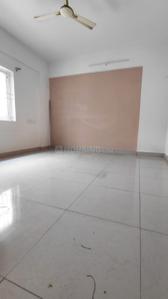 Hall Image of 1200 Sq.ft 2 BHK Apartment / Flat for rent in C V Raman Nagar Bengaluru for Rs. 38000