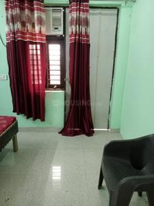 Hall Image of 1020 Sq.ft 2 BHK Independent House for rent in Uttam Nagar New Delhi for Rs. 15000