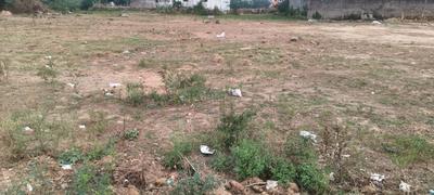 Image of 1200 Sq.ft Residential Plot / Land for sale in Puzhal, Chennai for Rs. 5040000