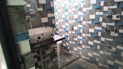 Image of 800 Sq.ft 3 BHK Independent House for rent in Awadh Nagar, Mainpuri for Rs. 10000