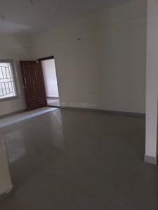Hall Image of 1496 Sq.ft 3 BHK Apartment / Flat for sale in Kingston Legacy, Battarahalli Bengaluru for Rs. 13464000