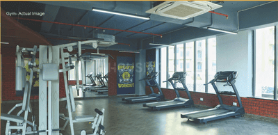 Image of 1800 Sq.ft 3 BHK Apartment / Flat for sale in Hanspal, Bhubaneswar for Rs. 16000000