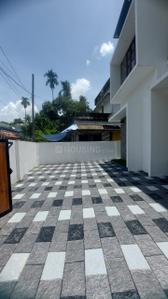 Image of 1660 Sq.ft 4 BHK Independent House for sale in Thrippunithura, Kochi for Rs. 8900000