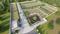 VRB The Platinum City Plot View 2