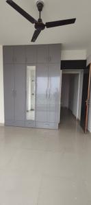 Bedroom Image of 333 Sq.ft 1 BHK Apartment / Flat for rent in Sector 108 Gurgaon for Rs. 15000