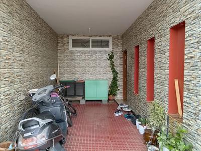 Balcony Image of 2820 Sq.ft 4 BHK Villa for sale in Sarjapur Bengaluru for Rs. 25000000
