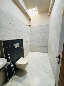 Bedroom Image of 2000 Sq.ft 4 BHK Villa for sale in Kalwad Road Jaipur for Rs. 6500000