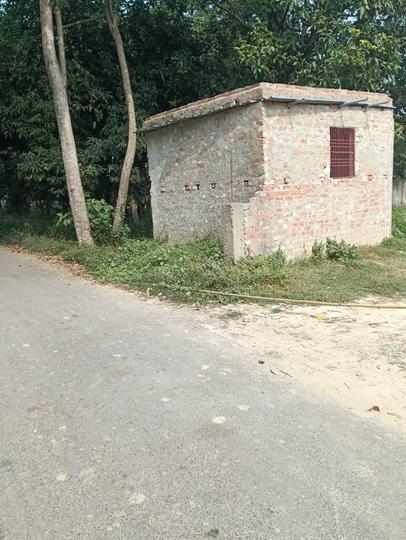 Mabbi Belauna Main Image 1