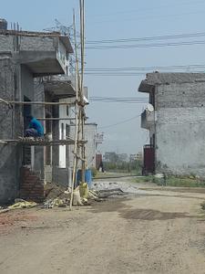 Image of 1080 Sq.ft Residential Plot / Land for sale in Sector 68, Gurgaon for Rs. 5842000