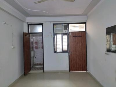 Bedroom Image of 1260 Sq.ft 3 BHK Apartment / Flat for sale in Sikandarpur Village Noida for Rs. 4700000