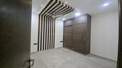 Bedroom Image of 2900 Sq.ft 4 BHK Builder Floor for rent in DLF Phase 2, DLF Phase 2 Gurgaon for Rs. 120000