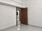 Ashirwad Building Bedroom One 1