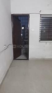 Hall Image of 1800 Sq.ft 3 BHK Apartment / Flat for rent in Scheme No 71 Indore for Rs. 26000