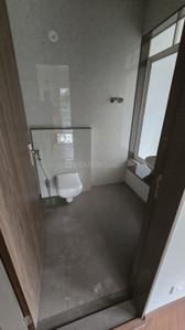 Image of 1268 Sq.ft 2 BHK Apartment / Flat for sale in Chaphalkar Karandikar Shashi Apartments, Shivaji Nagar, Pune for Rs. 19500000