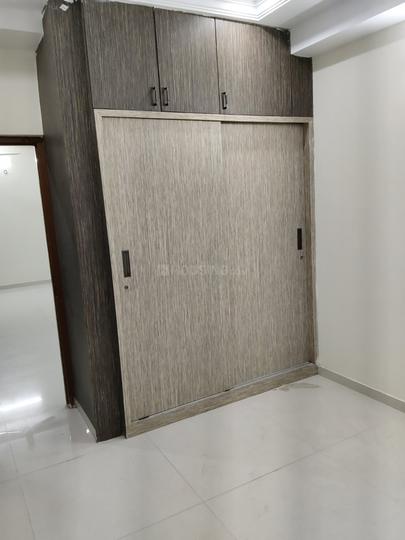 Ac guards shanti Nagar masab tank Bedroom 1