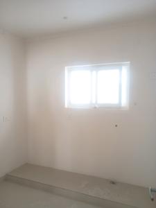 Kitchen Image of 1580 Sq.ft 2 BHK Apartment / Flat for sale in Kondapur Hyderabad for Rs. 16590000