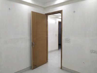 Bedroom Image of 1800 Sq.ft 4 BHK Builder Floor for sale in Rajendra Nagar Ghaziabad for Rs. 15600000