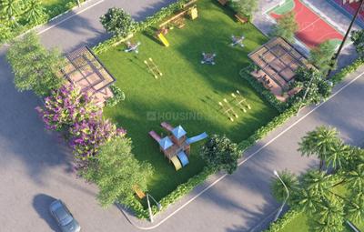 Image of 600 Sq.ft Residential Plot / Land for sale in Mahadev Vihar, Old Dhamtari Road, Raipur for Rs. 1800000