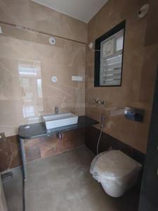 Image of 1900 Sq.ft 3 BHK Apartment / Flat for sale in Aundh, Pune for Rs. 27000000