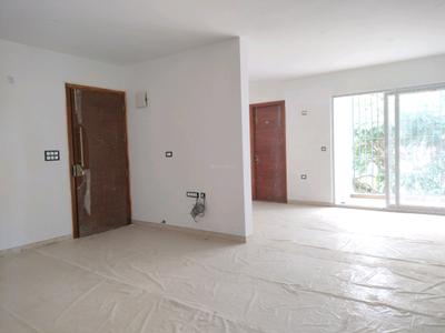 Living Room Image of 1473 Sq.ft 3 BHK Apartment / Flat for sale in JP Nagar Bengaluru for Rs. 18919600