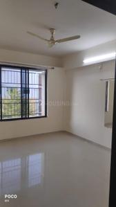 Hall Image of 1500 Sq.ft 3 BHK Apartment / Flat for sale in Chinchwad Pune for Rs. 14000000
