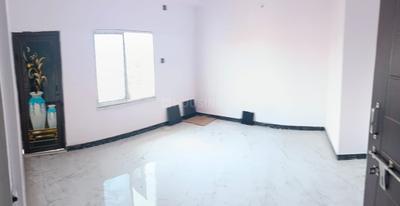 Bedroom Image of 600 Sq.ft 2 BHK Apartment / Flat for sale in Baguiati Kolkata for Rs. 2000000