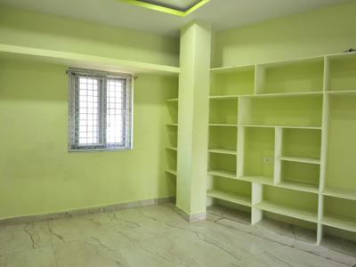 Bedroom Image of 5640 Sq.ft 8 BHK Independent House for sale in Kapra Secunderabad for Rs. 25000000