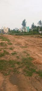 Image of 1350 Sq.ft Residential Plot / Land for sale in Bannerughatta, Bengaluru for Rs. 4455000
