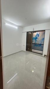Hall Image of 680 Sq.ft 2 BHK Apartment / Flat for sale in Nalasopara West Nala Sopara for Rs. 5797000