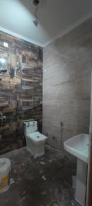 Bathroom Image of 1750 Sq.ft 3 BHK Apartment / Flat for sale in GMS Road Dehradun for Rs. 11850000