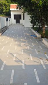 Image of 4000 Sq.ft 3 BHK Independent House for sale in Sector 71, Noida for Rs. 110000000