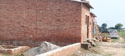 Image of 270 Sq.ft Residential Plot / Land for sale in Kidawali, Noida for Rs. 360000