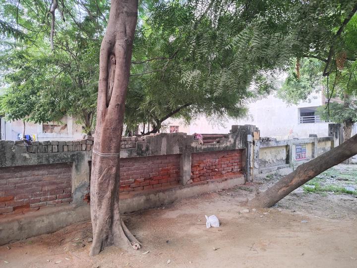 Block B, Delta I Greater Noida Main Image 1