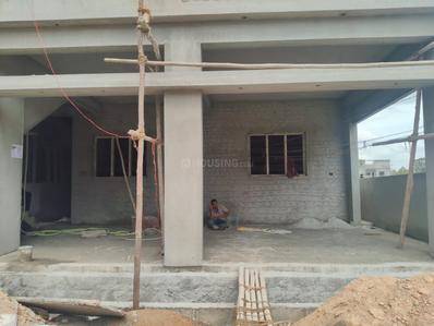 Image of 2200 Sq.ft 5 BHK Independent House for sale in K R Puram, Bengaluru for Rs. 14500001