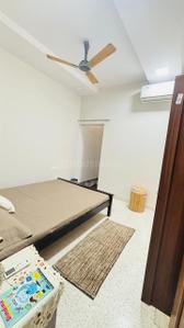 Bedroom Image of 3400 Sq.ft 3 BHK Independent House for sale in Surve Nagar Nagpur for Rs. 27000000