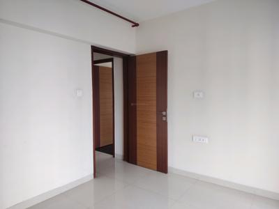 Bedroom Image of 2200 Sq.ft 3 BHK Apartment / Flat for sale in Delta, Kharghar Navi Mumbai for Rs. 39500000