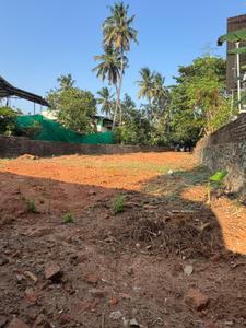 Image of 6969 Sq.ft Residential Plot / Land for sale in Ayyanthole, Thrissur for Rs. 750000