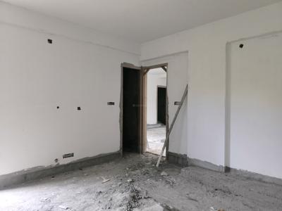 Bedroom Image of 3150 Sq.ft 5 BHK Apartment / Flat for sale in Vajarahalli Bengaluru for Rs. 29000060