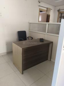 Servant Room Image of 1050 Sq.ft 2 BHK Builder Floor for rent in Sri Bhaskara Cherukuri Nilayam, Kamala Nagar Colony Visakhapatnam for Rs. 45000