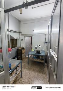 5 BHK Independent House