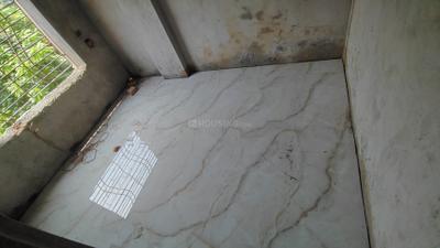 Bedroom Image of 330 Sq.ft 1 BHK Apartment / Flat for sale in Keshtopur Kolkata for Rs. 1200000