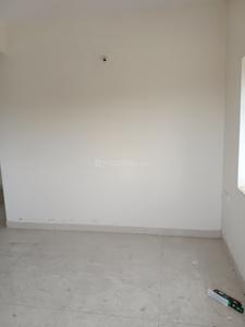 Bedroom Image of 1500 Sq.ft 3 BHK Apartment / Flat for sale in LB Nagar Hyderabad for Rs. 9100000