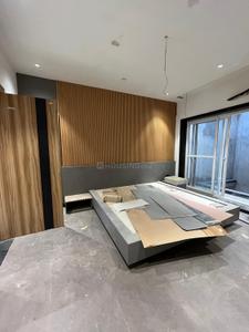 Bedroom Image of 4500 Sq.ft 4.5 BHK Independent House for sale in Shyam Nagar Jodhpur for Rs. 24100000