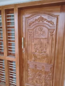 Image of 12200 Sq.ft 12 BHK Independent House for sale in Vidyaranyapura, Bengaluru for Rs. 70000000