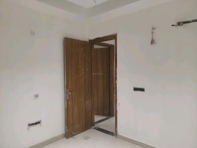 Bedroom Image of 1450 Sq.ft 3 BHK Builder Floor for sale in Green Field Colony Faridabad for Rs. 15000000