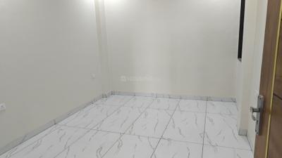 Bedroom Image of 1400 Sq.ft 3 BHK Independent House for sale in IBD Indus Satellite Greens, Lasudia Mori Indore for Rs. 7300000