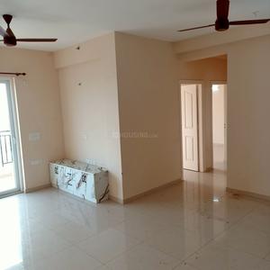 Hall Image of 1465 Sq.ft 2.5 BHK Apartment / Flat for sale in Ashiana Mulberry, Sector 2 Sohna for Rs. 17500000