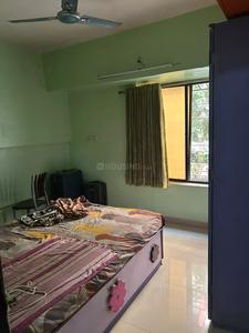 Ganadhish Empire Bedroom 2